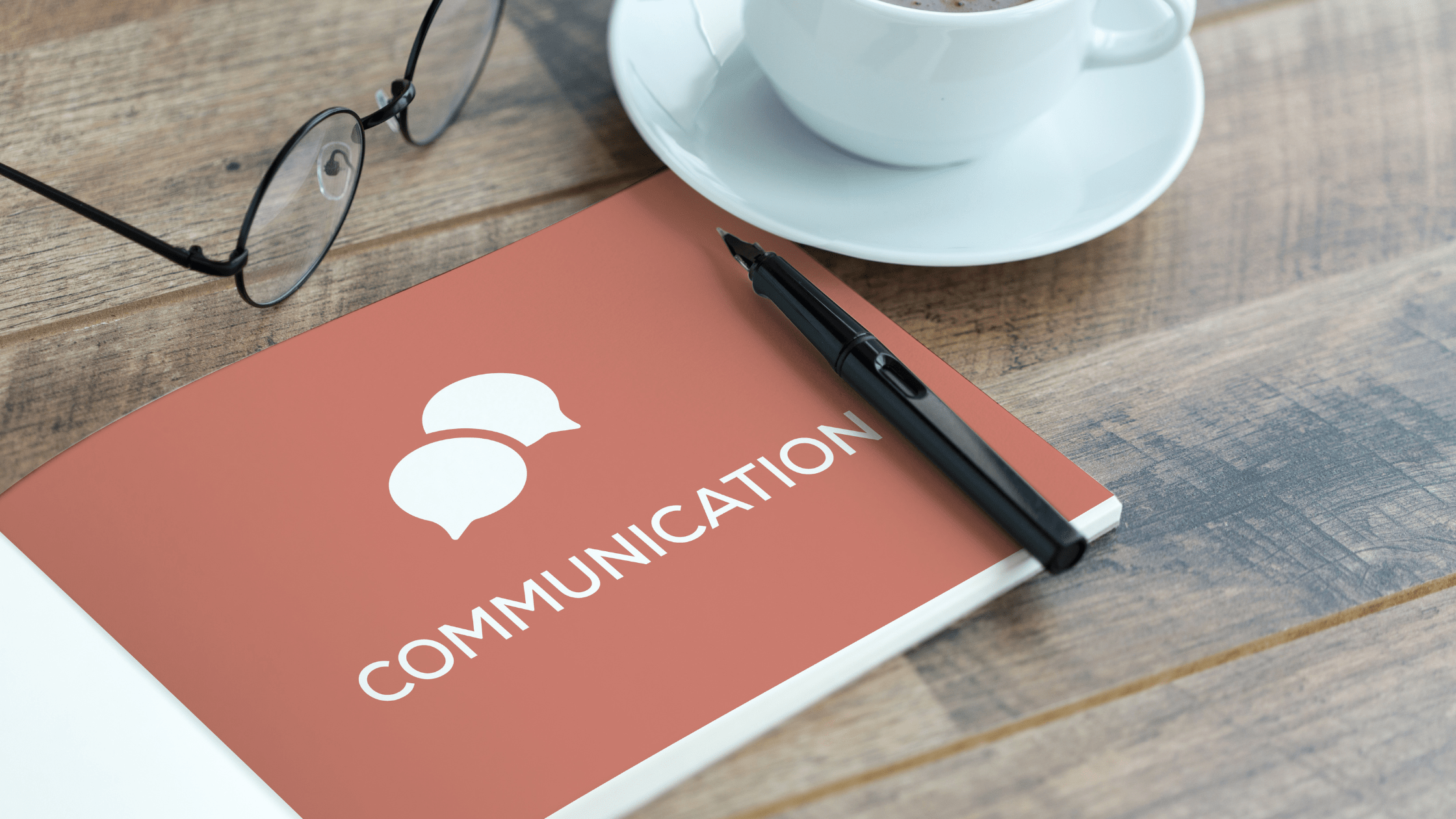 agence de communication valence