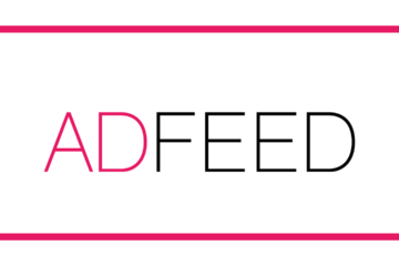 AdFeed