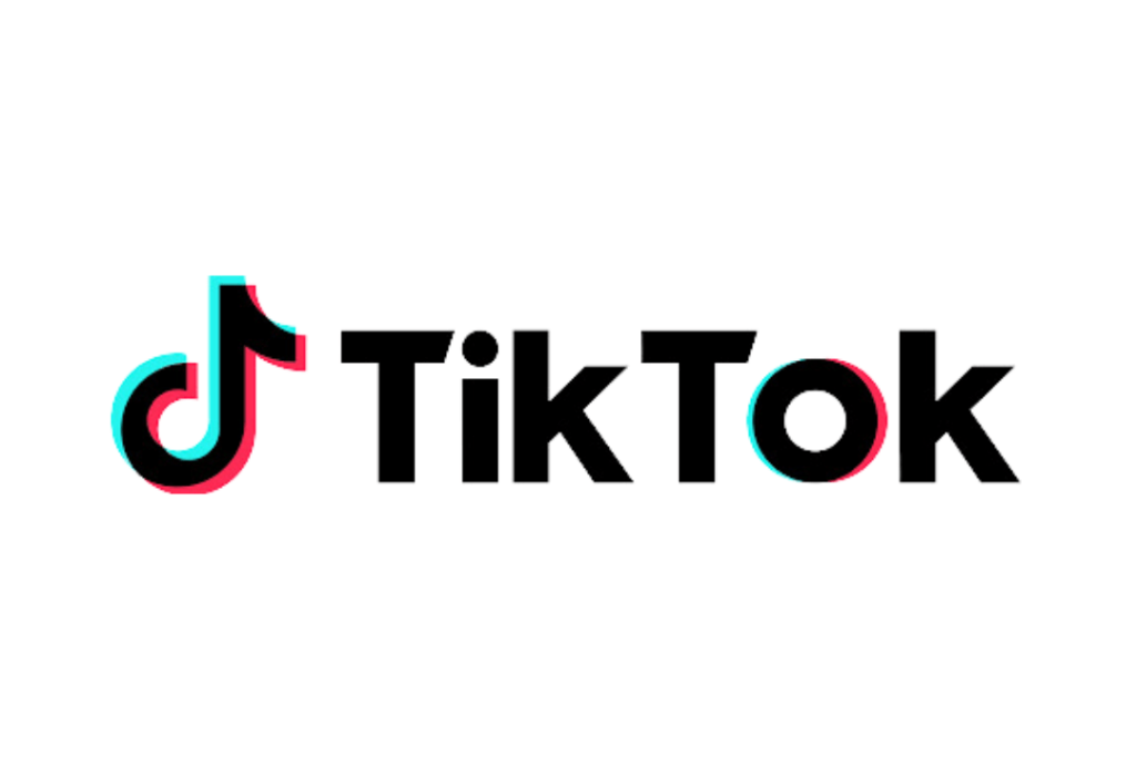 Stratégie Ads tik tok